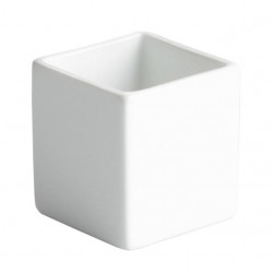 Bowl 5x5x4 cm ming ventana