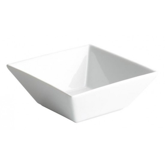 Bowl 16x16x6 cm ming ventana